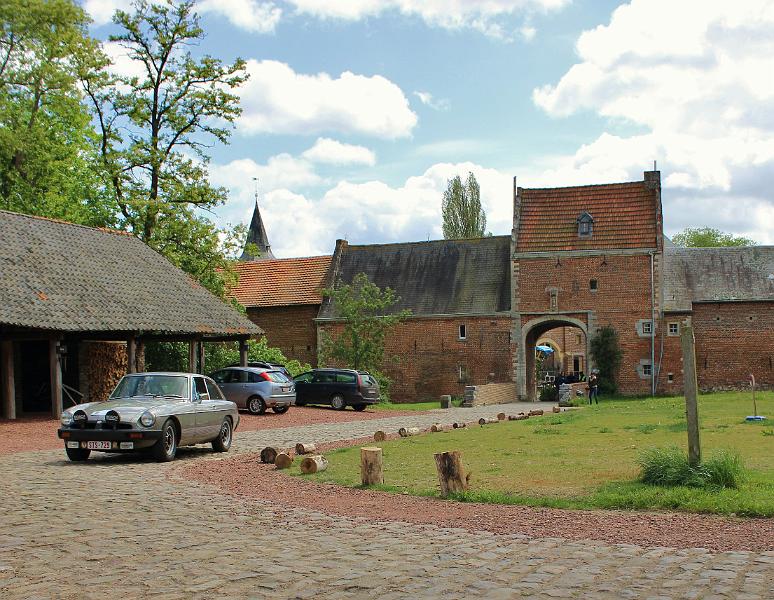 5de Mei Oldtimerrit Org.Guido & Leonora Vanoppen op 11 mei 2014 (60).jpg